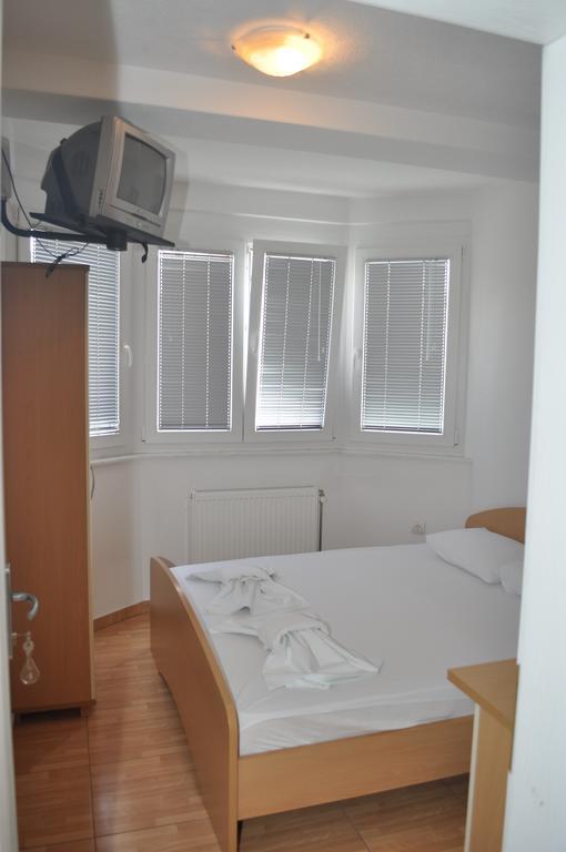 Guest House Miranda Ochryda Pokój zdjęcie